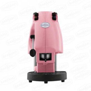PROMO FROG ROSA + 50 CIALDE IN OMAGGIO