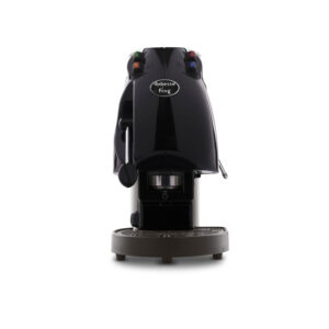 Frog Revolution VAPOR NERO