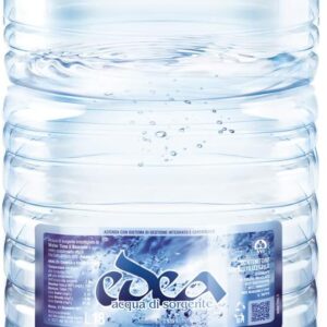 Edea Boccione d'Acqua da 18 Litri