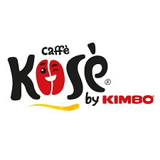 Kosè