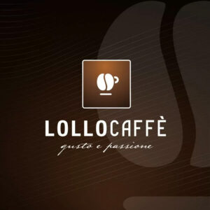 Lollo caffè