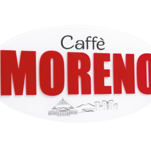 Moreno
