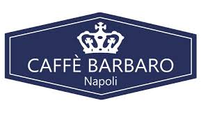 Barbaro