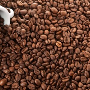Caffe