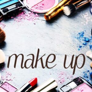 Make-Up