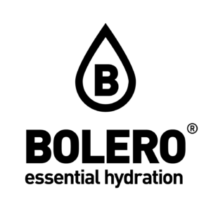 bollero