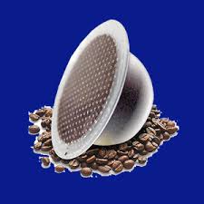 BIALETTI