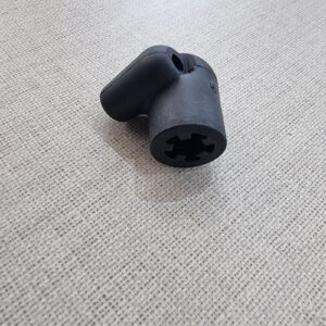 Boccola leva Didiesse Baby Frog BF011 Ricambio Originale