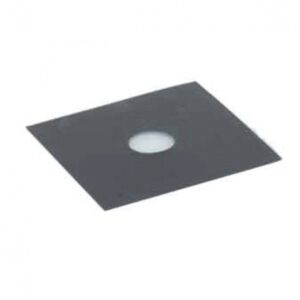 Spessore Calibrato Frog
