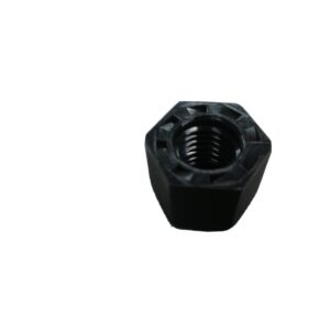 DADO DIDIESSE - RICAMBI ORIGINALI DIDIESSE FROG 15504025