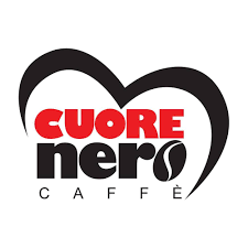 Cuore nero