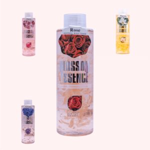 ABBIAMO UN TONICO UMIDO LENITIVO 100 ML