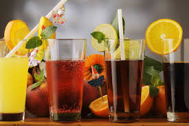 Bevanda Caffe