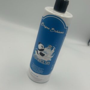 MARSOLYN BOGNO SCHIUMA DA 500 ml