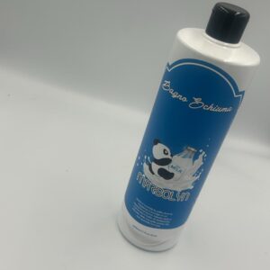 MARSOLYN BOGNO SCHIUMA DA 1000 ml