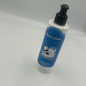 MARSOLYN CREMA CORPO DA 200 ml