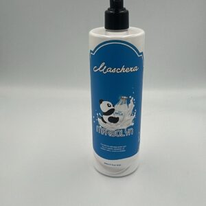MARSOLYN MASCHERA WHITE 500 ml