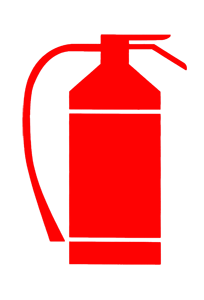 Estintori