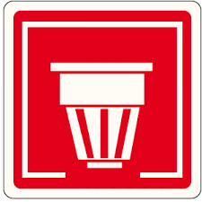 rilevatori
